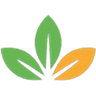 NearGrow Ads Logo