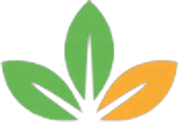 NearGrow Ads